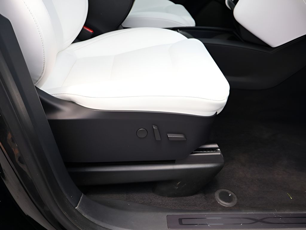 2020 Tesla Model X Long Range San Clemente CA