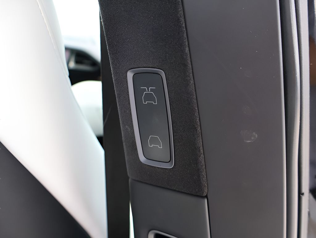2020 Tesla Model X Long Range San Clemente CA