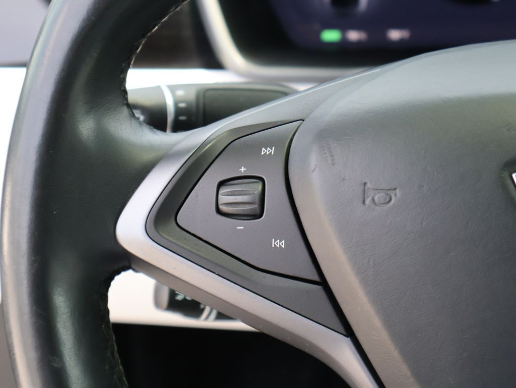 2020 Tesla Model X Long Range San Clemente CA