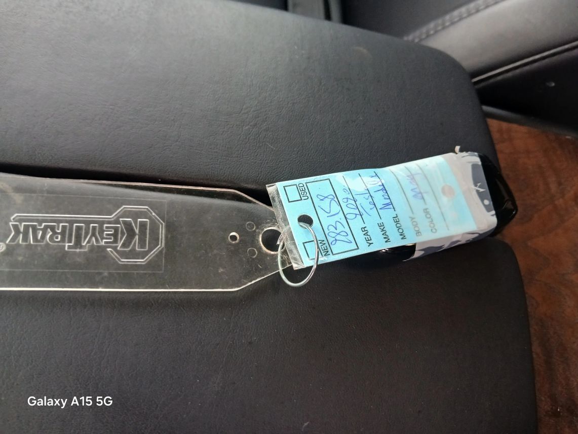 2020 Tesla Model X Long Range Sport Utility 4D Maitland FL