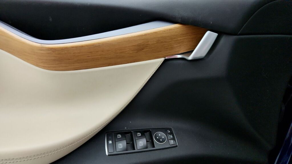 2020 Tesla Model X Long Range Laurel MD