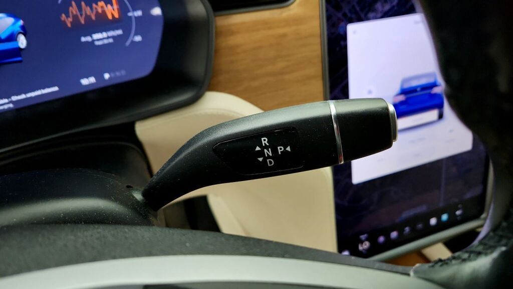 2020 Tesla Model X Long Range Laurel MD