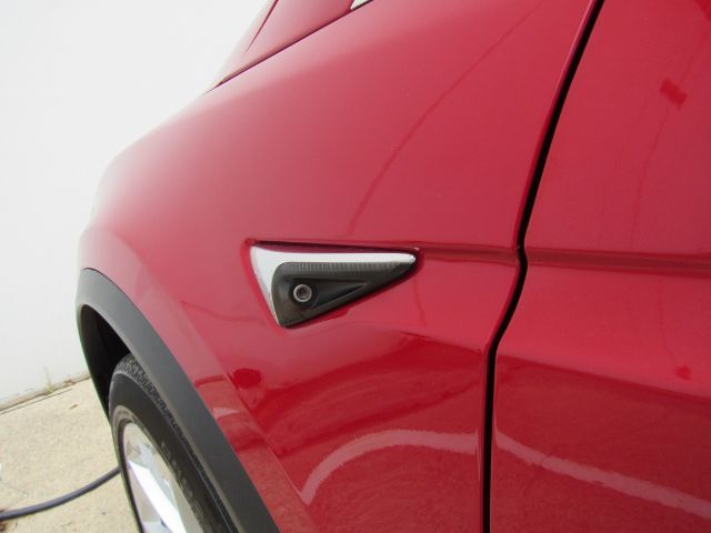 2020 Tesla Model X Performance Dual Motor All-Wheel Drive Plano TX