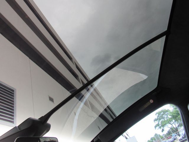 2020 Tesla Model X Performance Dual Motor All-Wheel Drive Plano TX