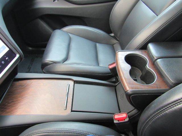 2020 Tesla Model X Performance Dual Motor All-Wheel Drive Plano TX