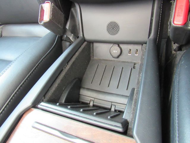 2020 Tesla Model X Performance Dual Motor All-Wheel Drive Plano TX