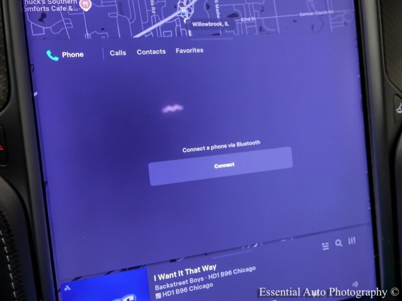 2020 Tesla Model X Performance FULL SELF DRIVING!!! Willowbrook IL