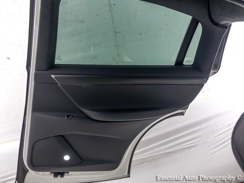 2020 Tesla Model X Performance FULL SELF DRIVING!!! Willowbrook IL