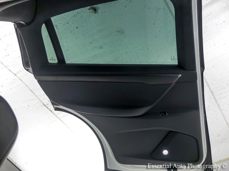 2020 Tesla Model X Performance FULL SELF DRIVING!!! Willowbrook IL