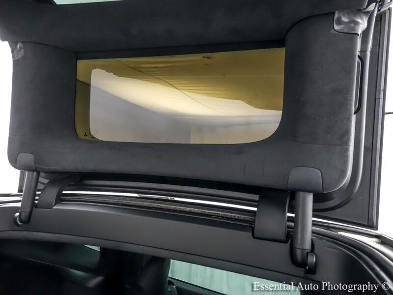 2020 Tesla Model X Performance FULL SELF DRIVING!!! Willowbrook IL