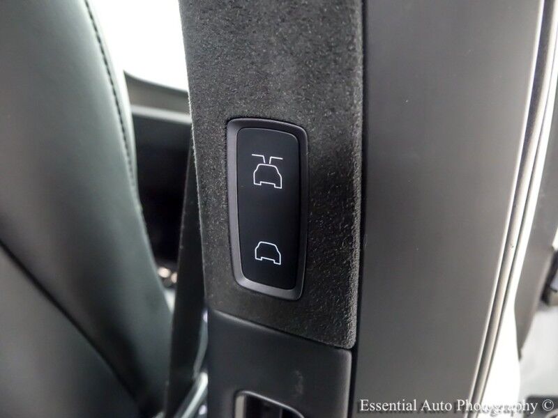 2020 Tesla Model X Performance FULL SELF DRIVING!!! Willowbrook IL