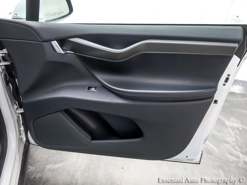 2020 Tesla Model X Performance FULL SELF DRIVING!!! Willowbrook IL