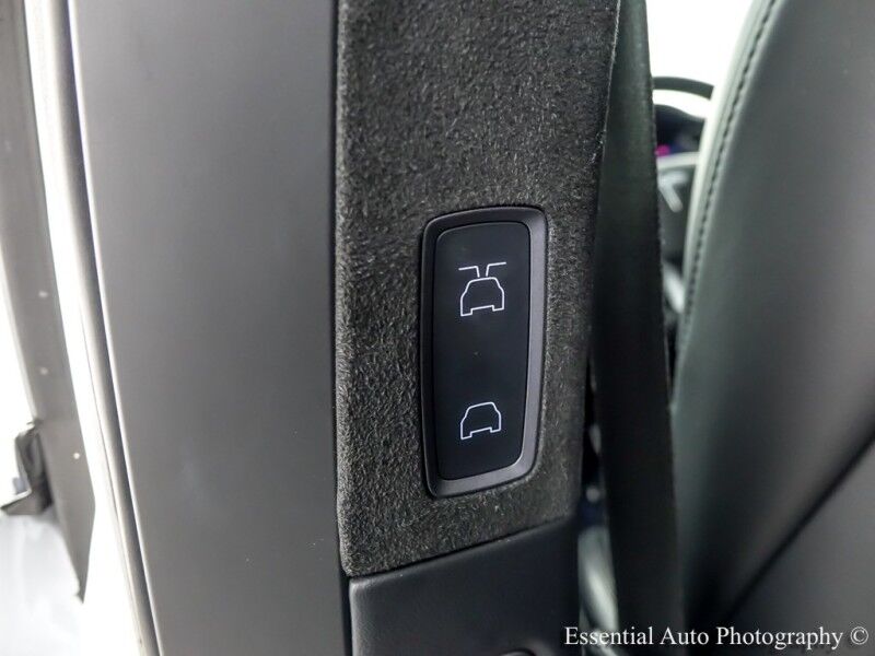 2020 Tesla Model X Performance FULL SELF DRIVING!!! Willowbrook IL