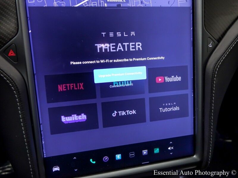 2020 Tesla Model X Performance FULL SELF DRIVING!!! Willowbrook IL