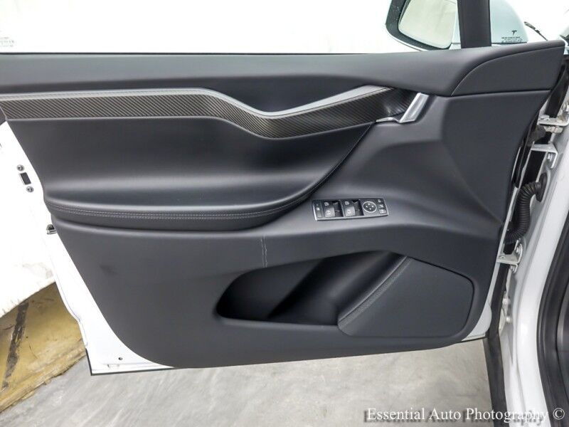 2020 Tesla Model X Performance FULL SELF DRIVING!!! Willowbrook IL