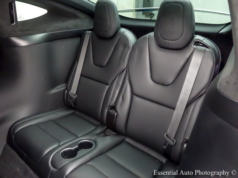 2020 Tesla Model X Performance FULL SELF DRIVING!!! Willowbrook IL