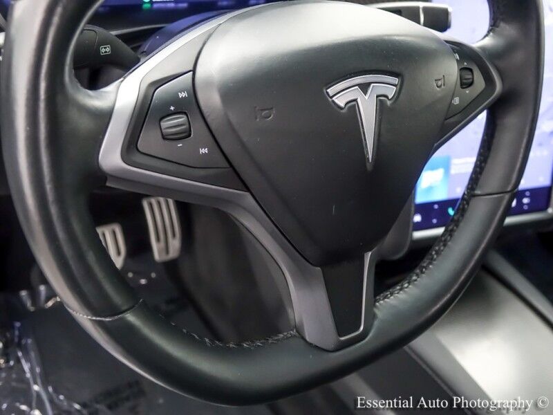 2020 Tesla Model X Performance FULL SELF DRIVING!!! Willowbrook IL