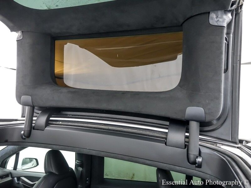 2020 Tesla Model X Performance FULL SELF DRIVING!!! Willowbrook IL