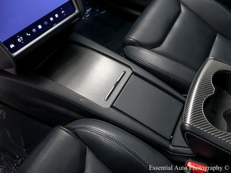 2020 Tesla Model X Performance FULL SELF DRIVING!!! Willowbrook IL