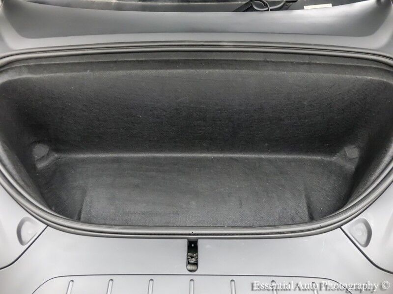 2020 Tesla Model X Performance FULL SELF DRIVING!!! Willowbrook IL