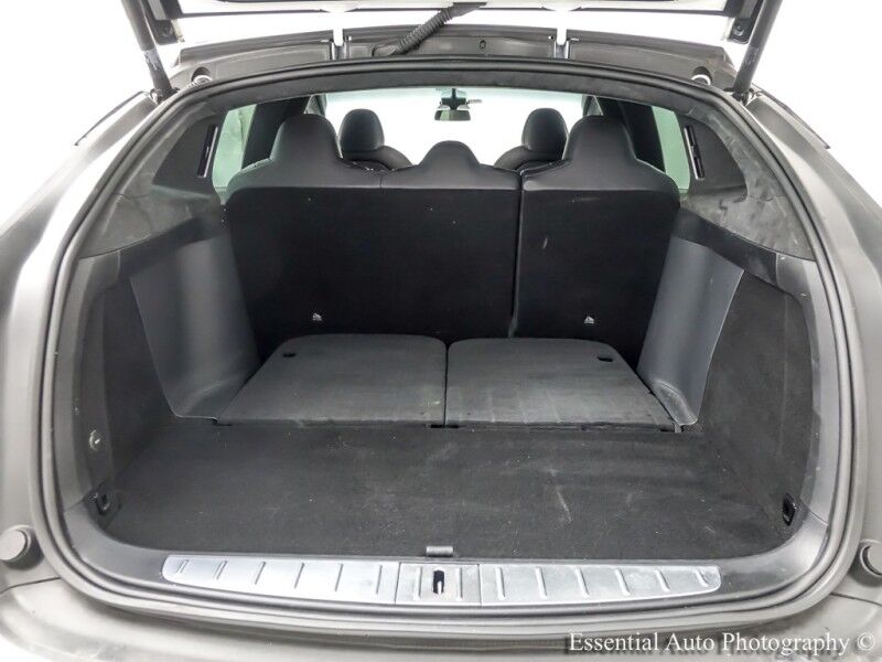 2020 Tesla Model X Performance FULL SELF DRIVING!!! Willowbrook IL