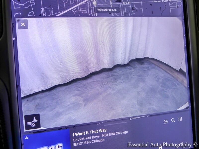 2020 Tesla Model X Performance FULL SELF DRIVING!!! Willowbrook IL