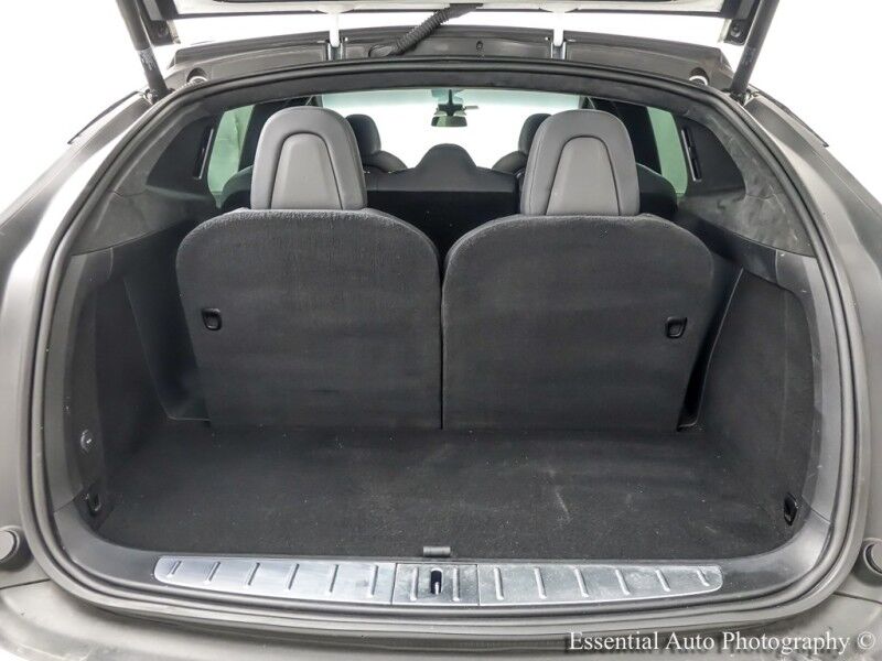 2020 Tesla Model X Performance FULL SELF DRIVING!!! Willowbrook IL