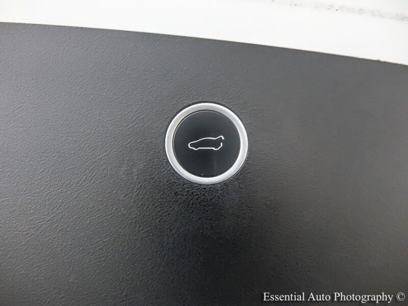 2020 Tesla Model X Performance FULL SELF DRIVING!!! Willowbrook IL