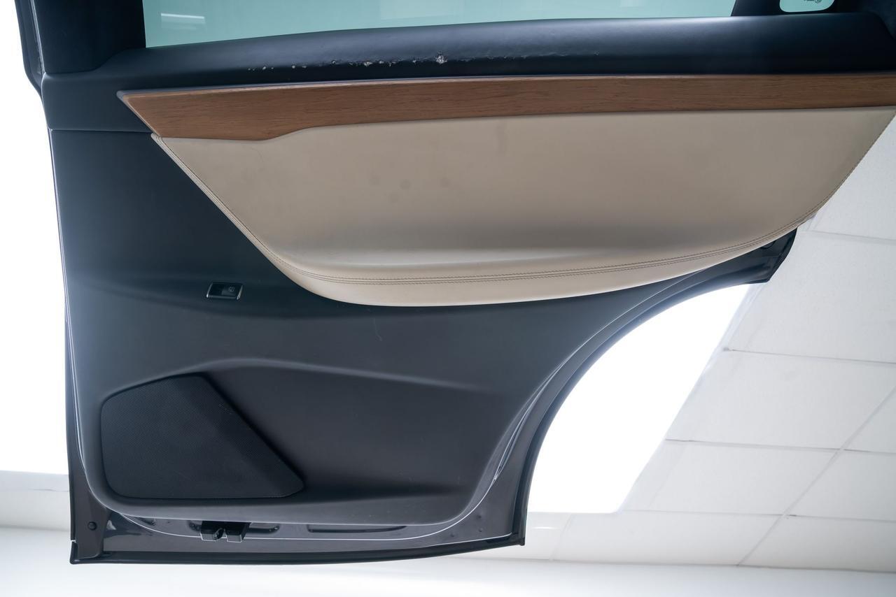 2020 Tesla Model X Performance Full Self-Driving Premium Audio Portland OR