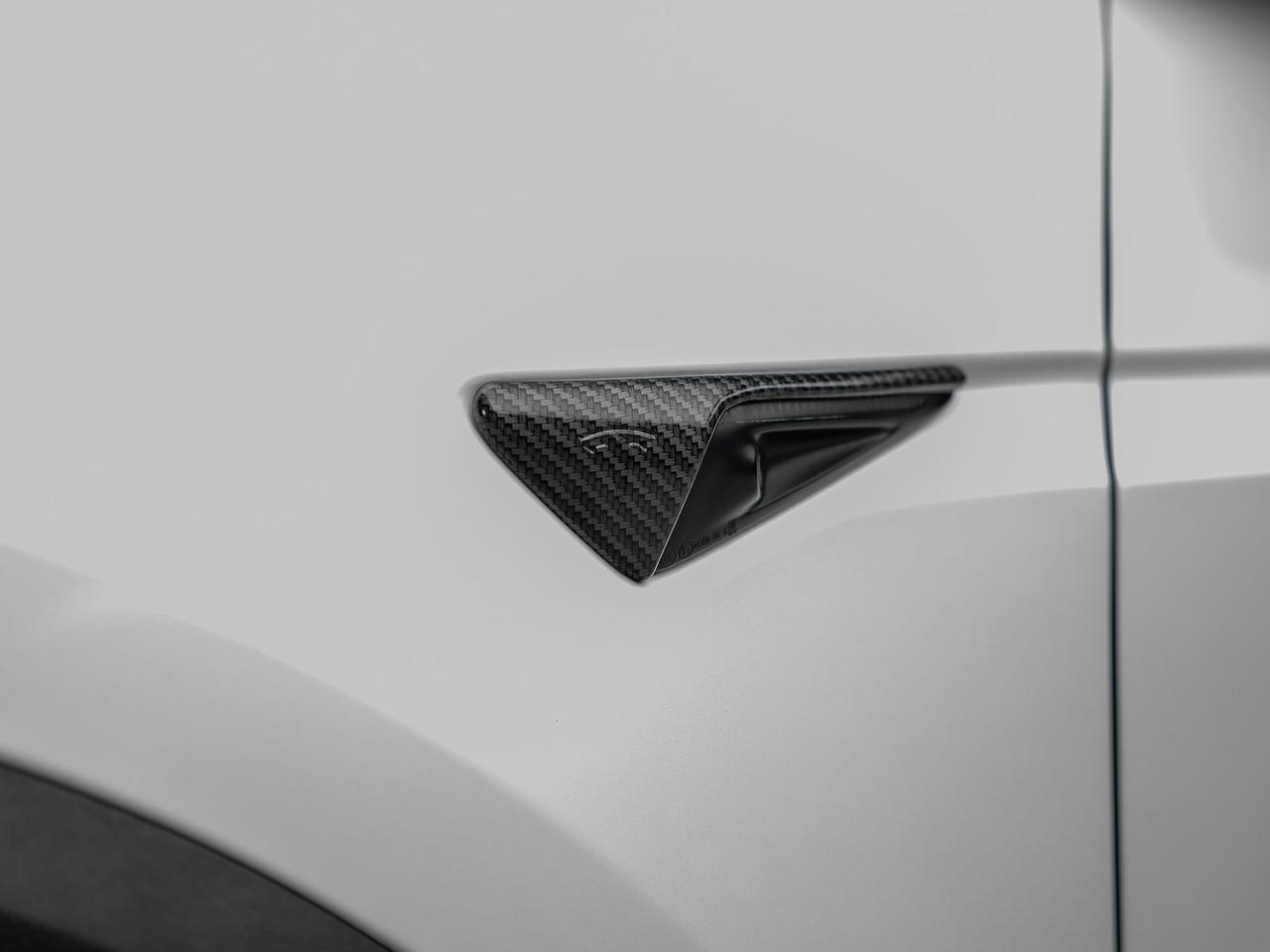 2020 Tesla Model X Performance Ft Lauderdale FL