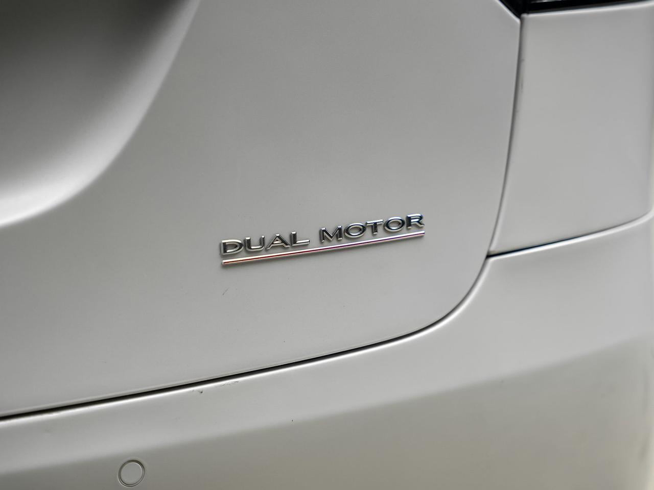 2020 Tesla Model X Performance Ft Lauderdale FL