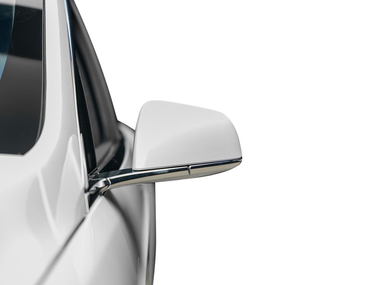 2020 Tesla Model X Performance Ft Lauderdale FL