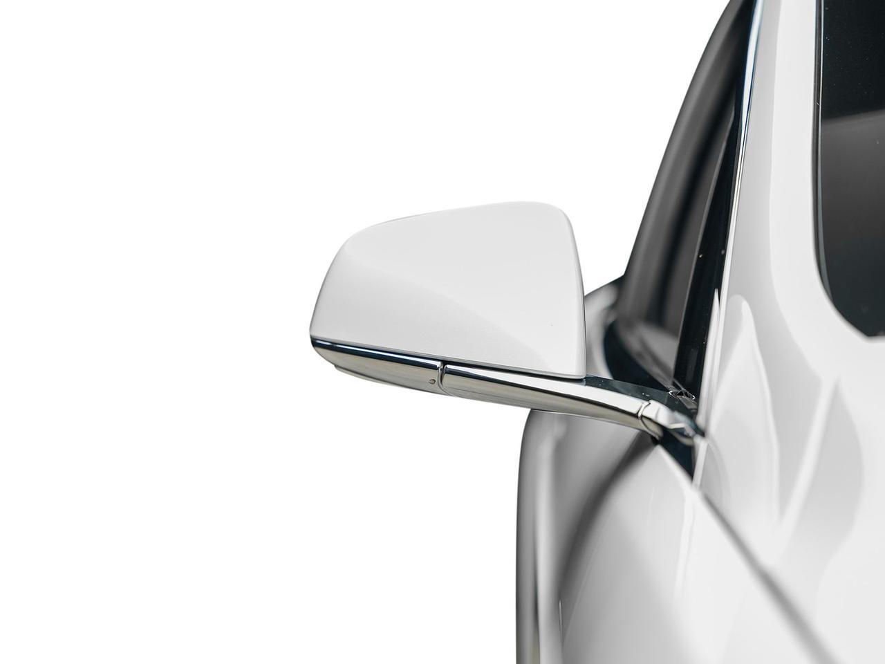 2020 Tesla Model X Performance Ft Lauderdale FL