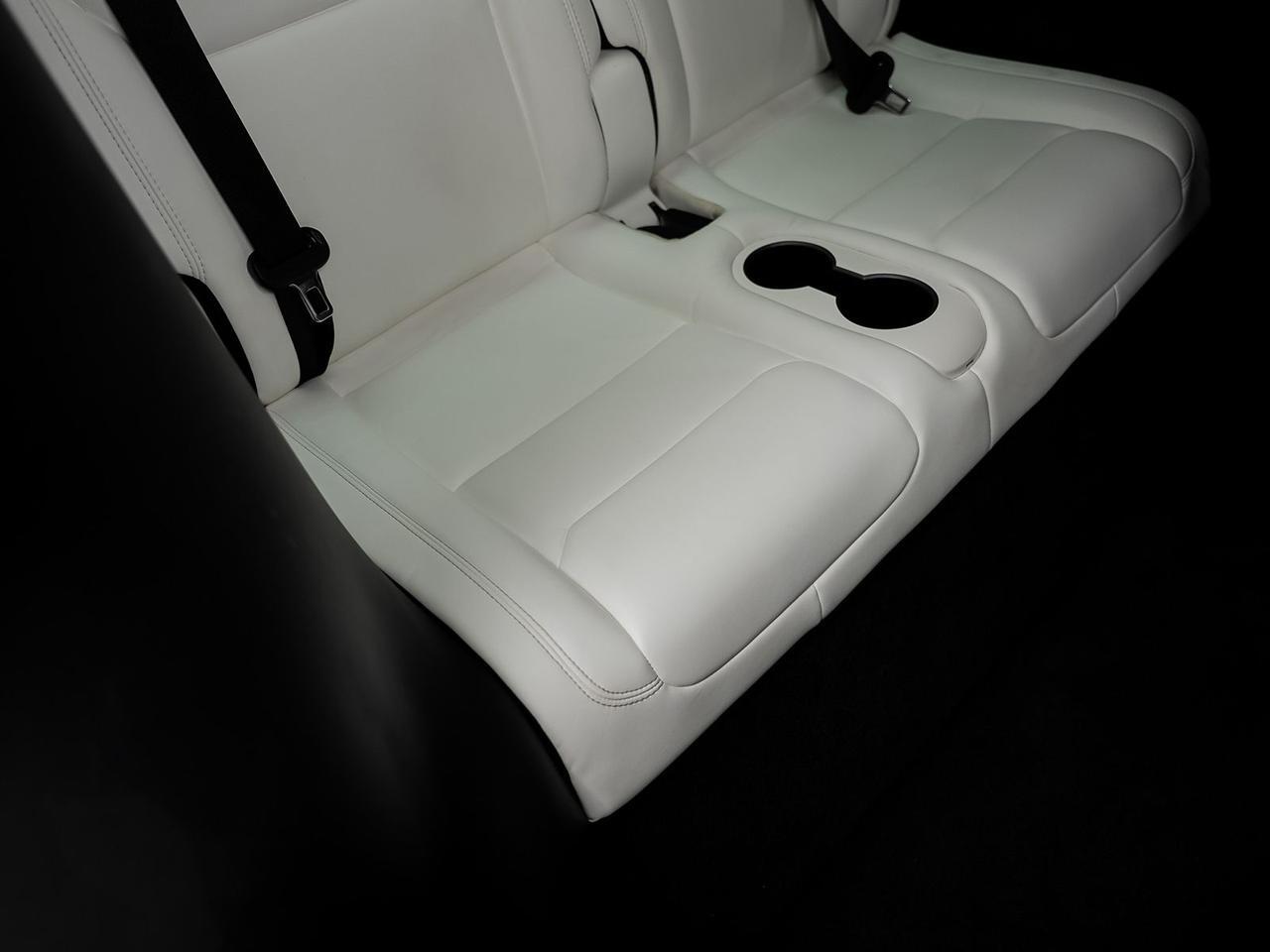 2020 Tesla Model X Performance Ft Lauderdale FL
