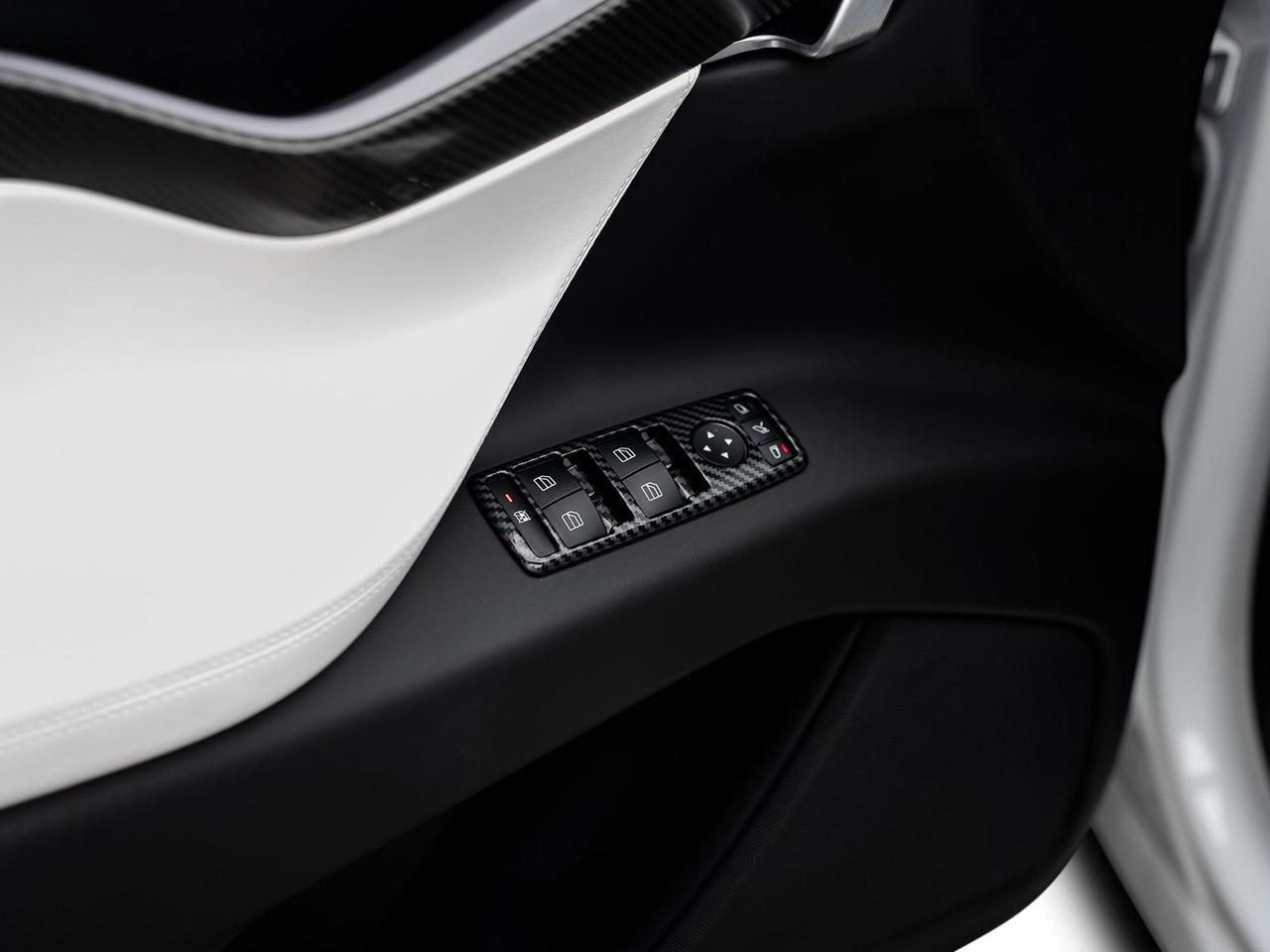 2020 Tesla Model X Performance Ft Lauderdale FL
