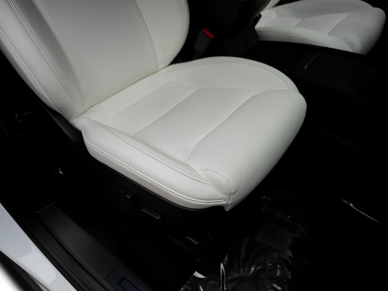 2020 Tesla Model X Performance Ft Lauderdale FL