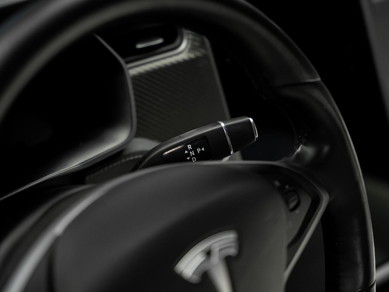 2020 Tesla Model X Performance Ft Lauderdale FL