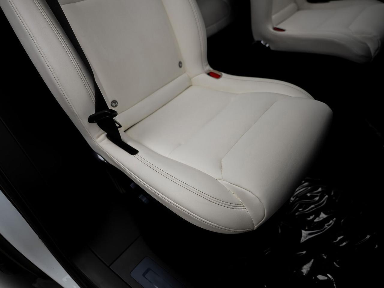 2020 Tesla Model X Performance Ft Lauderdale FL