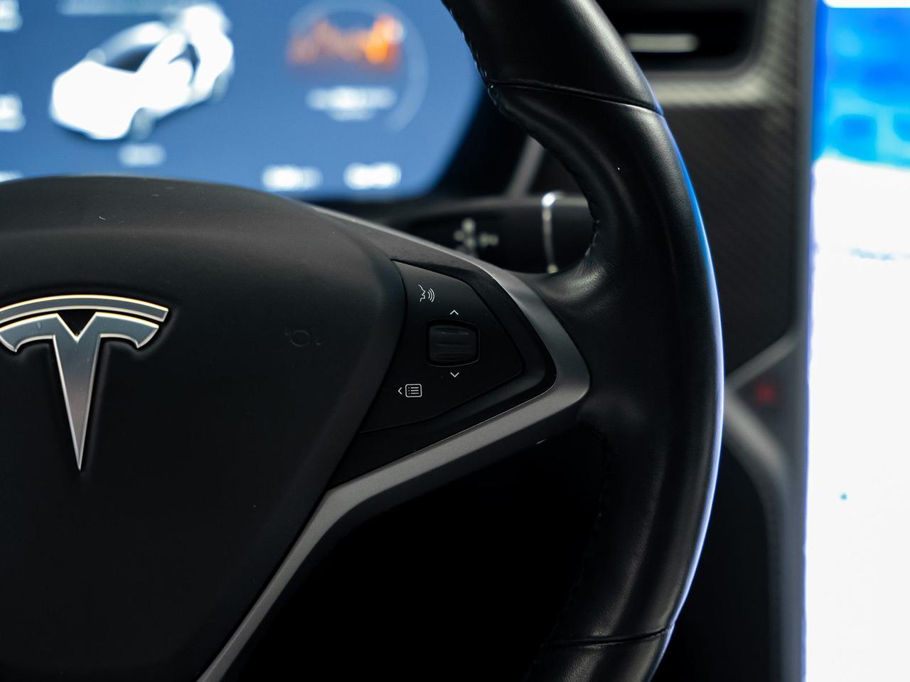 2020 Tesla Model X Performance Ft Lauderdale FL