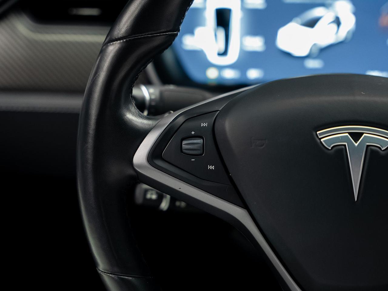 2020 Tesla Model X Performance Ft Lauderdale FL