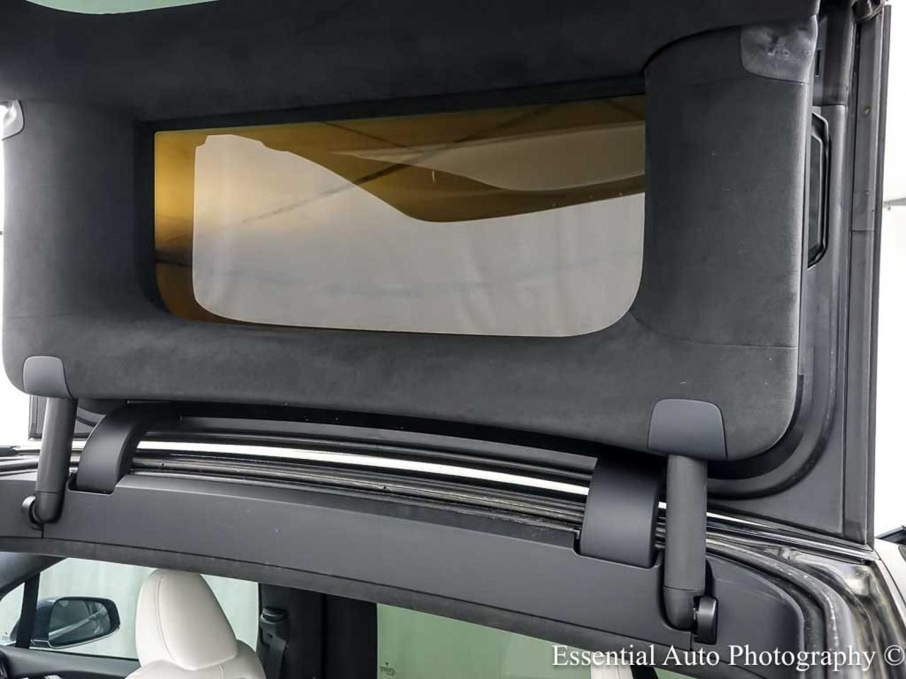 2020 Tesla Model X Performance Willowbrook IL