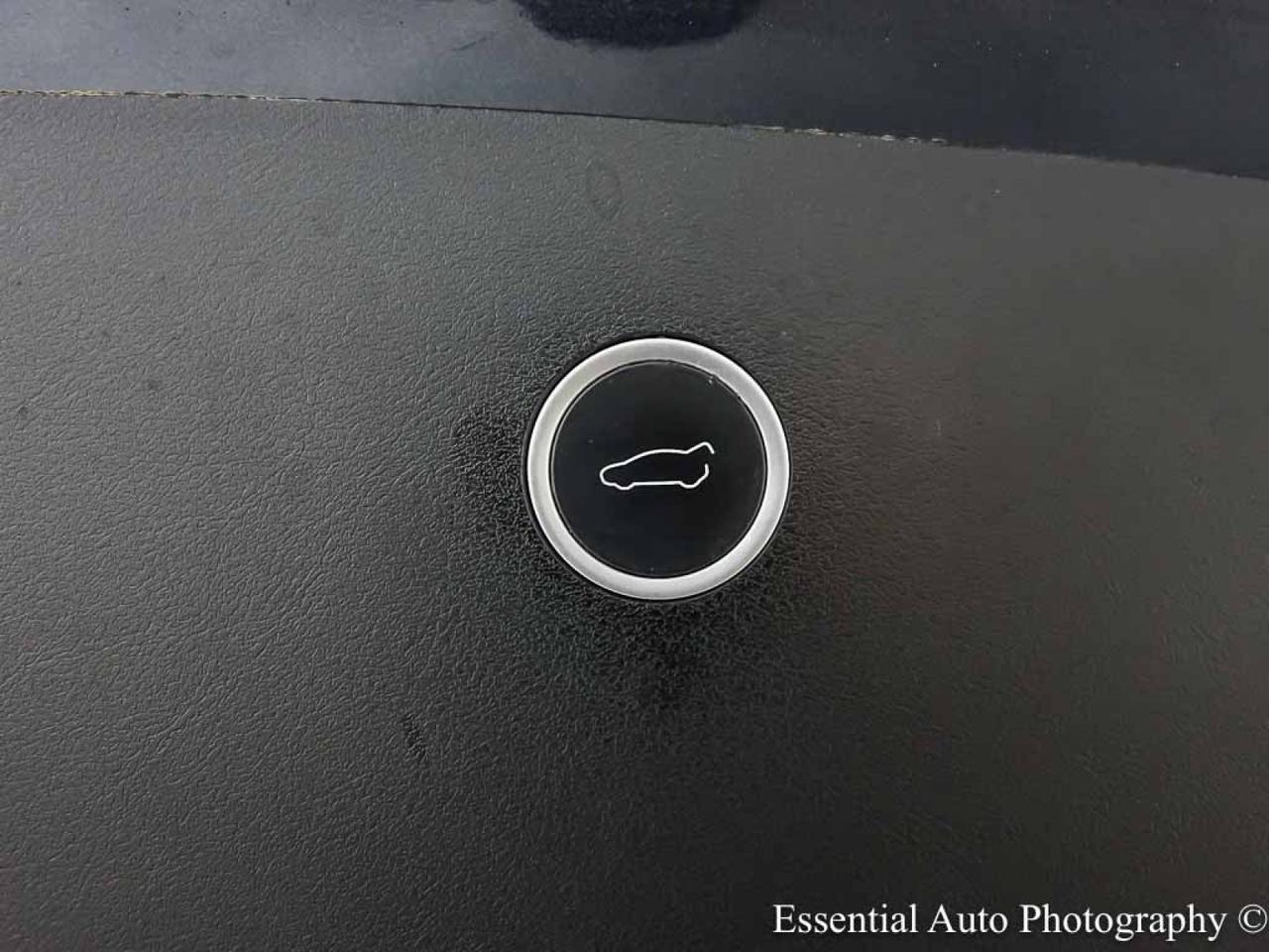 2020 Tesla Model X Performance Willowbrook IL