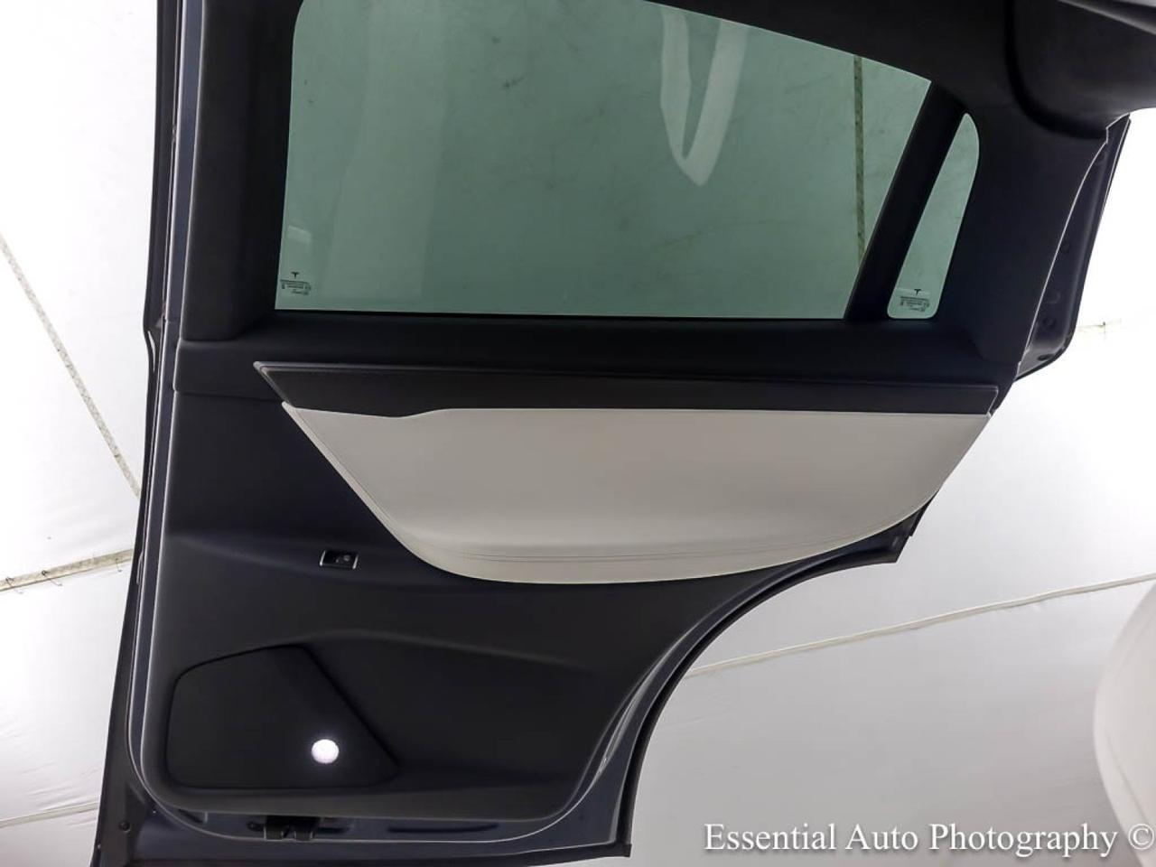 2020 Tesla Model X Performance Willowbrook IL