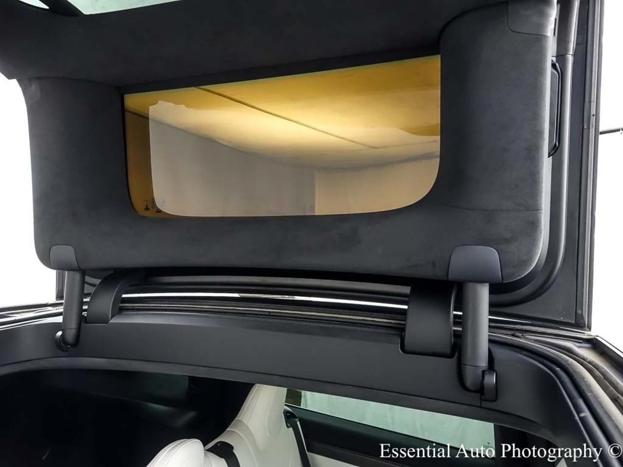 2020 Tesla Model X Performance Willowbrook IL
