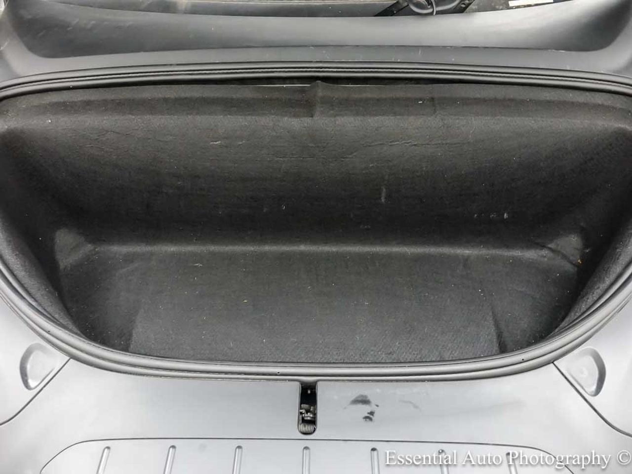 2020 Tesla Model X Performance Willowbrook IL