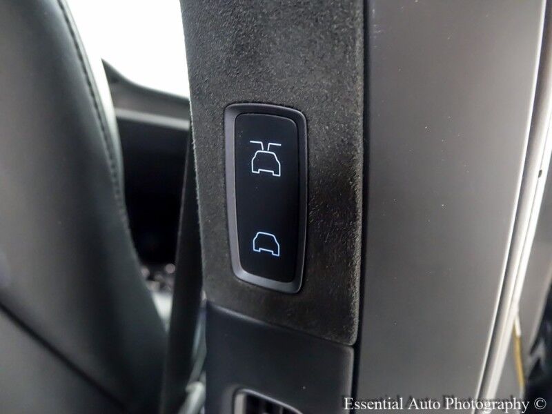 2020 Tesla Model X Performance Willowbrook IL