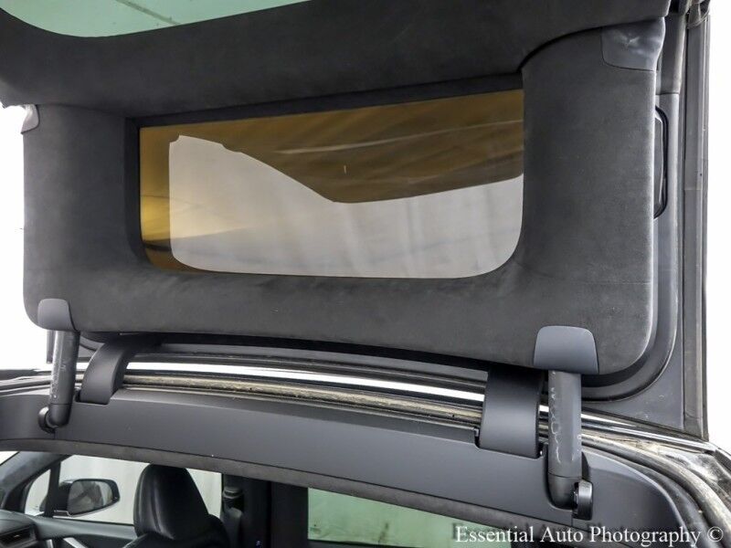 2020 Tesla Model X Performance Willowbrook IL