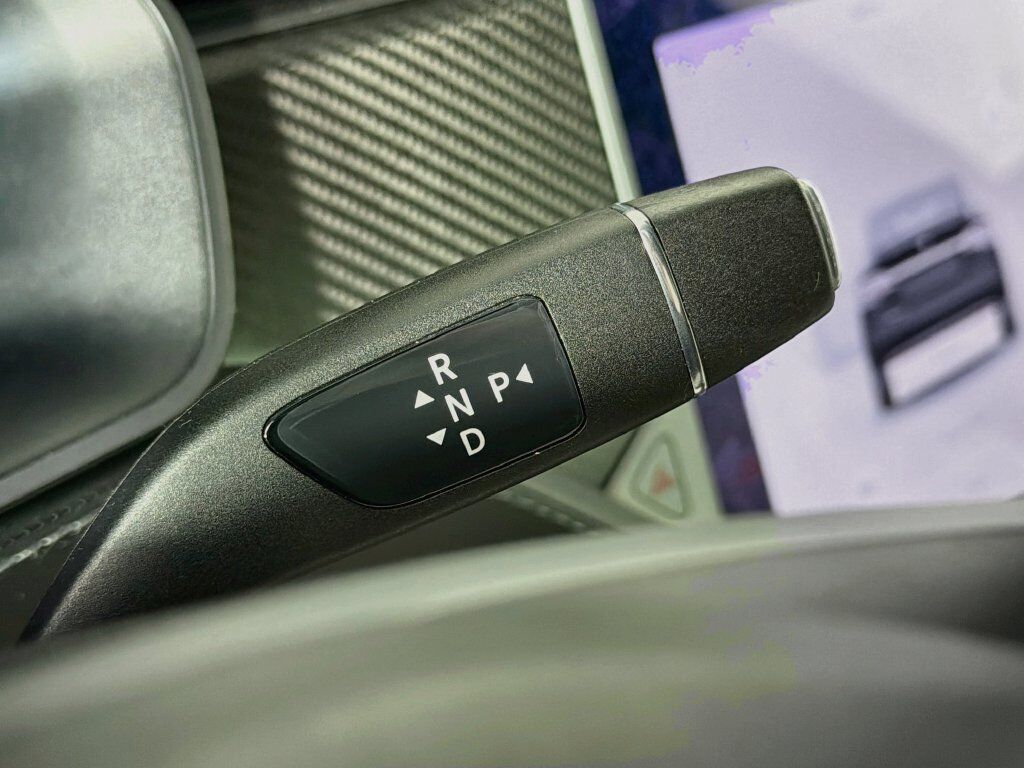 2020 Tesla Model X Performance Willowbrook IL