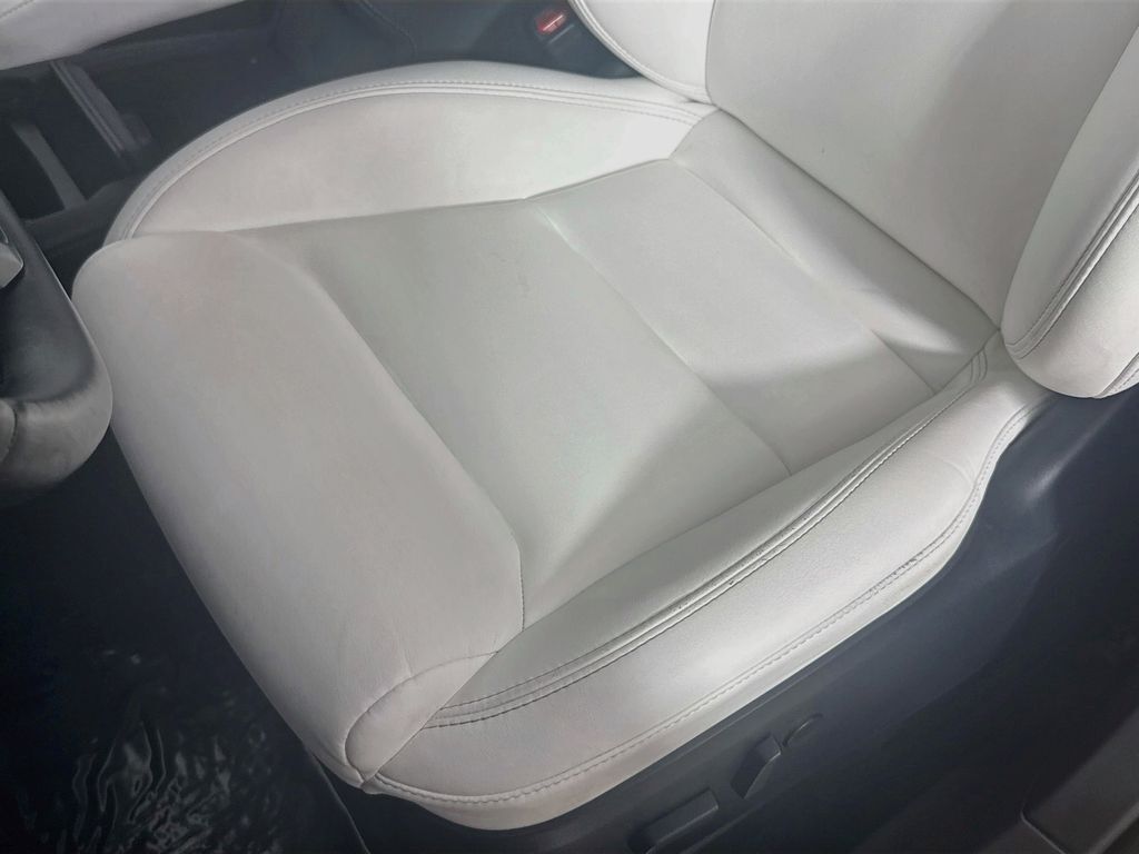 2020 Tesla Model X Performance Willowbrook IL