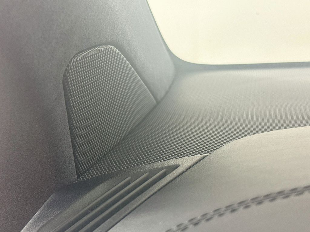 2020 Tesla Model X Performance Willowbrook IL